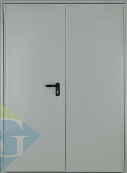 Внутренняя сторона Внутренняя сторона