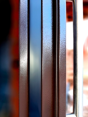 Уплотнитель Уплотнитель